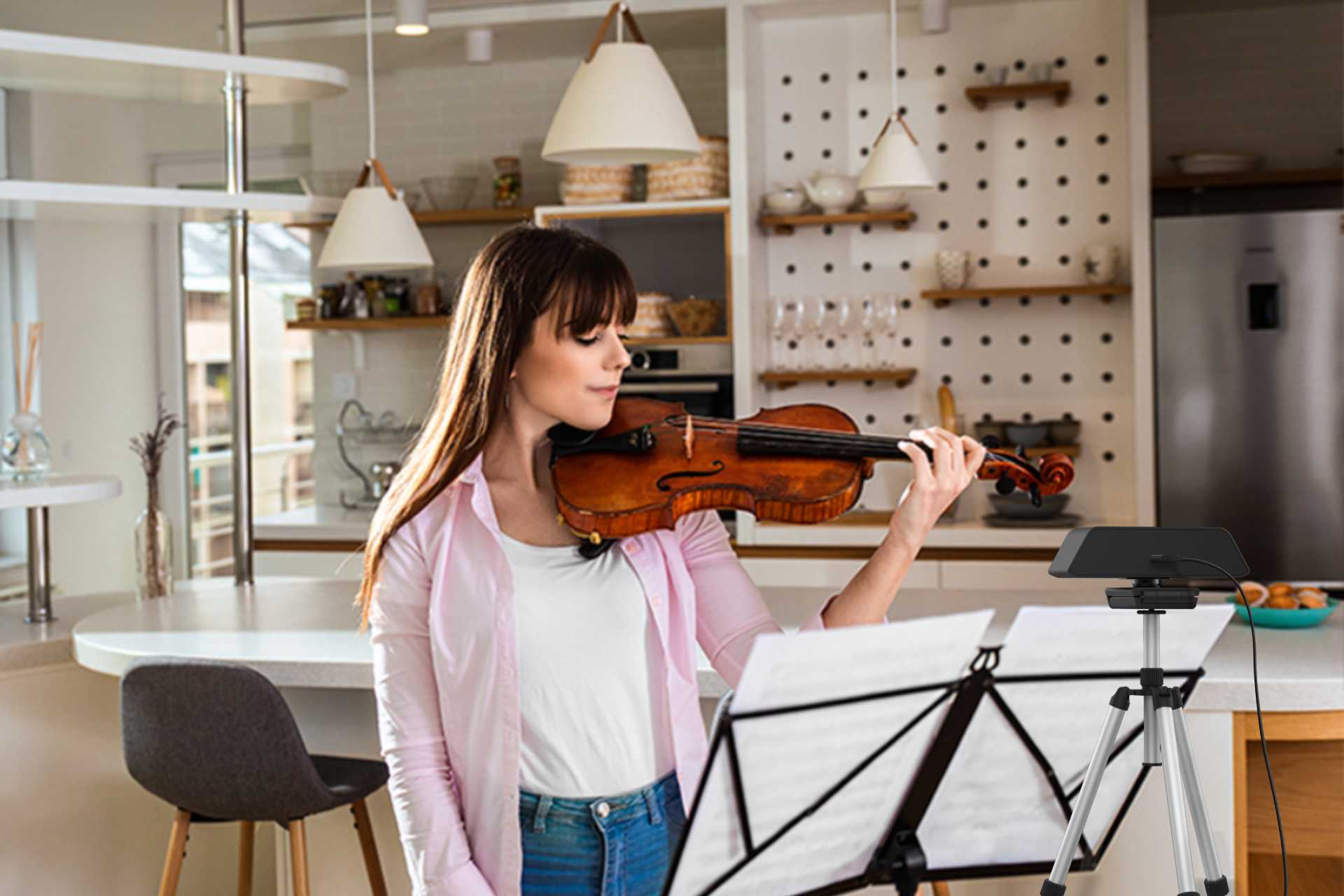 onlinecoaching-violin