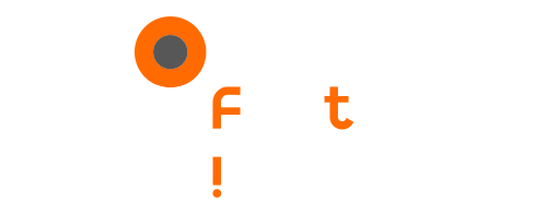 FunTech Innovation