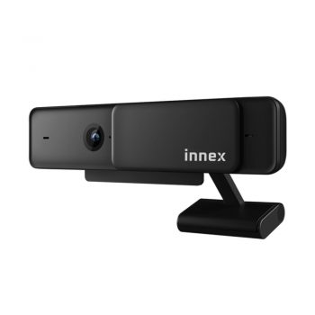 易思Innex C220- 1080P高畫質網路攝影機