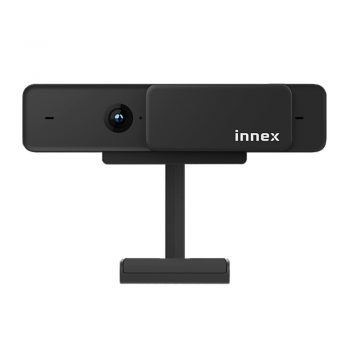 易思Innex C220- 1080P高畫質網路攝影機