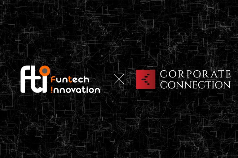 FTI Announces A Strategic Alliance Partnership with Corporate Connection