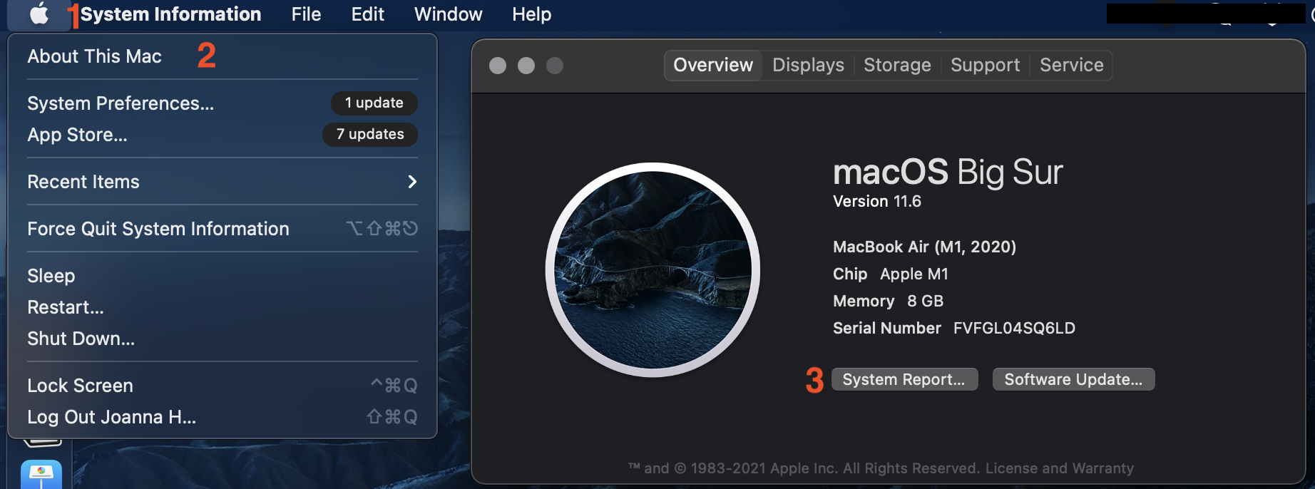 FAQ - FunTech Innovation