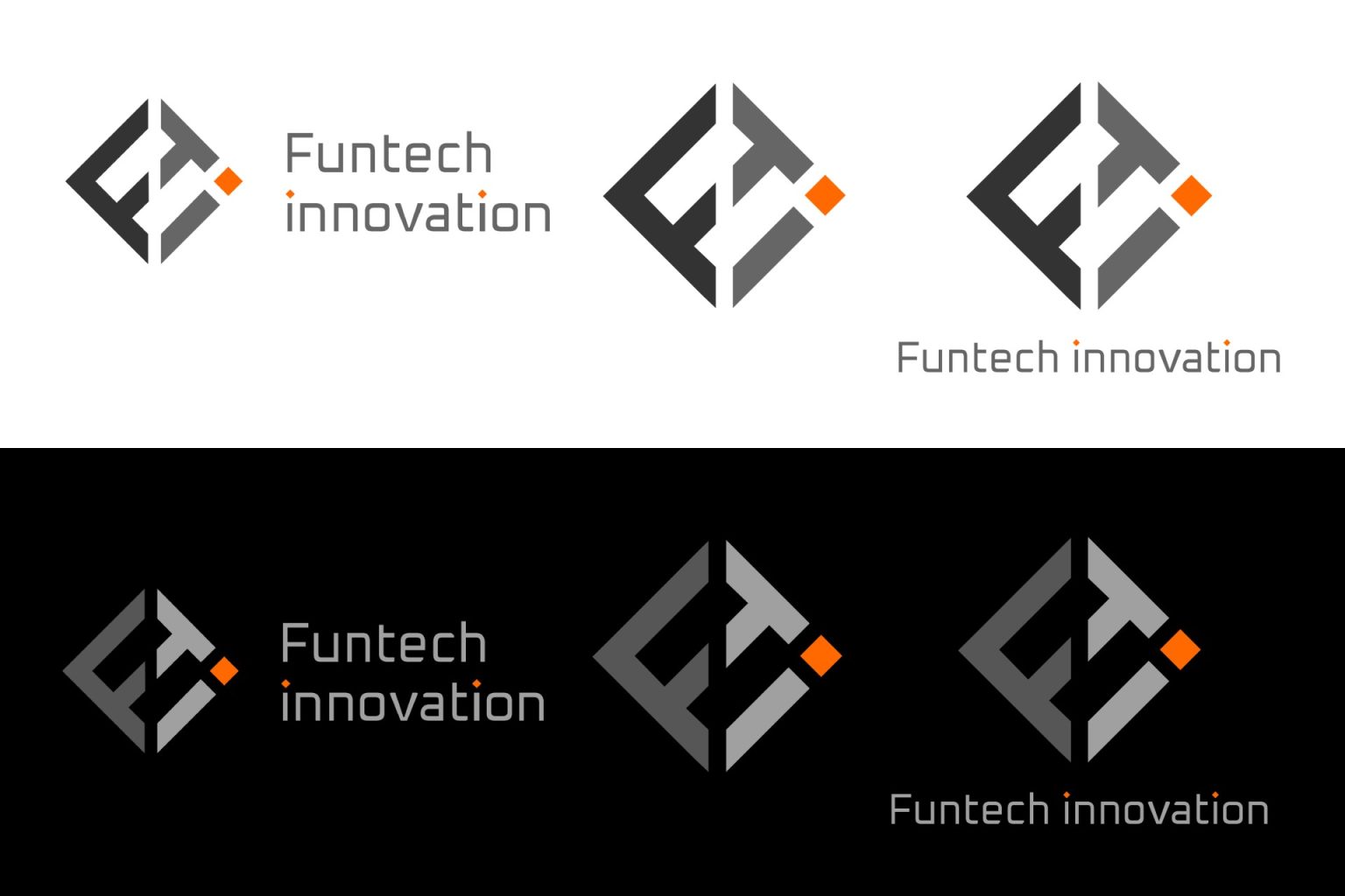 funtech-innovation-introduces-new-identity-funtech-innovation