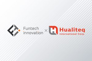 Hualiteq International Corp. Becomes FTI’s Distributor in Taiwan