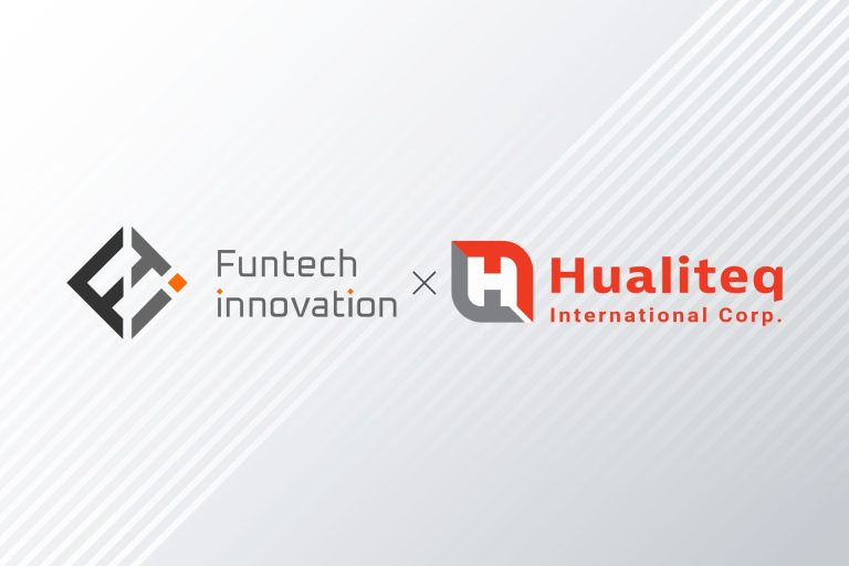 Hualiteq International Corp. Becomes FTI’s Distributor in Taiwan