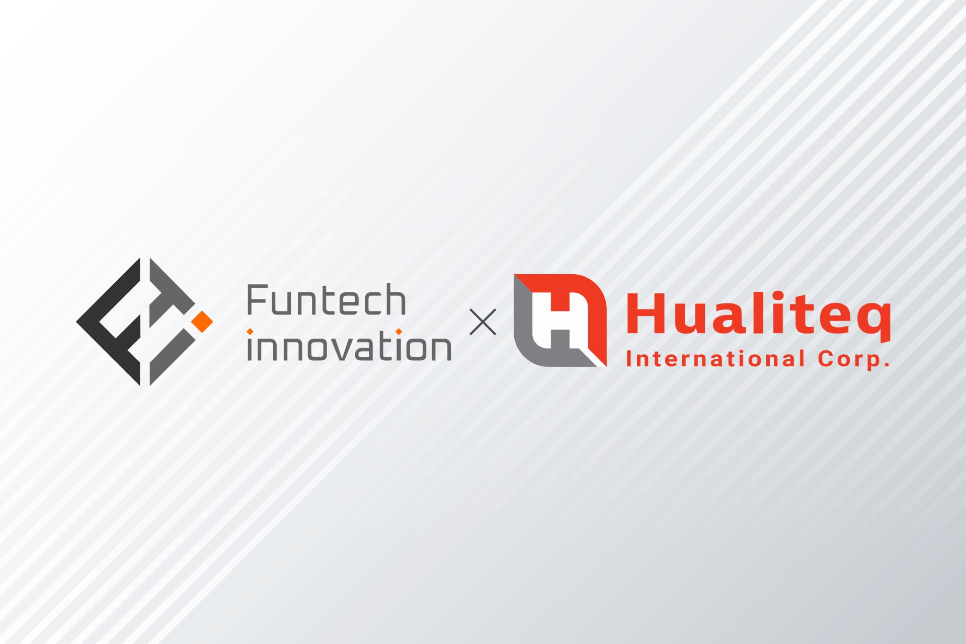 Read more about the article Hualiteq International Corp. Becomes FTI’s Distributor in Taiwan