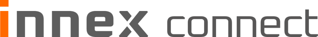 Innex Connect Wireless Conferencing System | FunTech Innovation