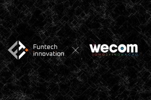 FunTech Partners with WECOM to Expand Presence in Brazil’s Unified Communication Market
