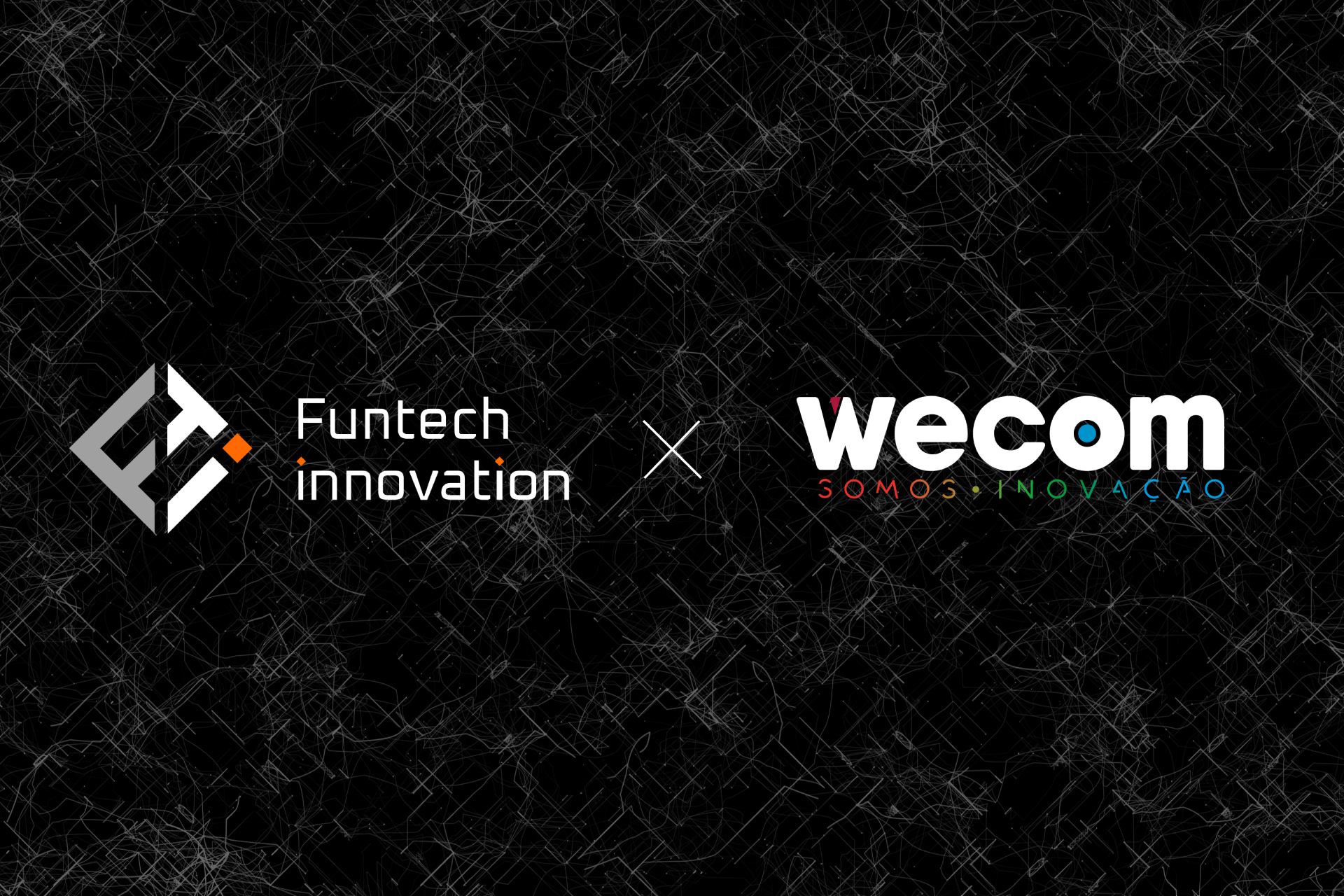 Read more about the article FunTech Partners with WECOM to Expand Presence in Brazil’s Unified Communication Market
