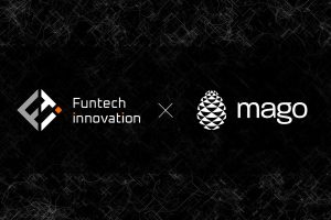 Introducing Mago One: Redefining Collaboration with Fun Technology Innovation