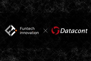 FunTech Partners with Peru’s Datacont to Expand Innovation in Technology Solutions