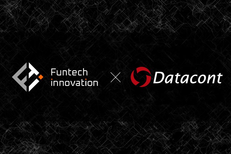 FunTech Partners with Peru’s Datacont to Expand Innovation in Technology Solutions
