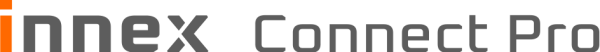 Innex Connect Pro