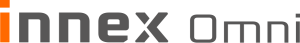 innex Omni_gray innex Omni_gray