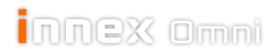 innex Omni_whtie_shadow